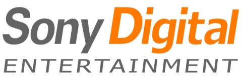 Sony_Digital