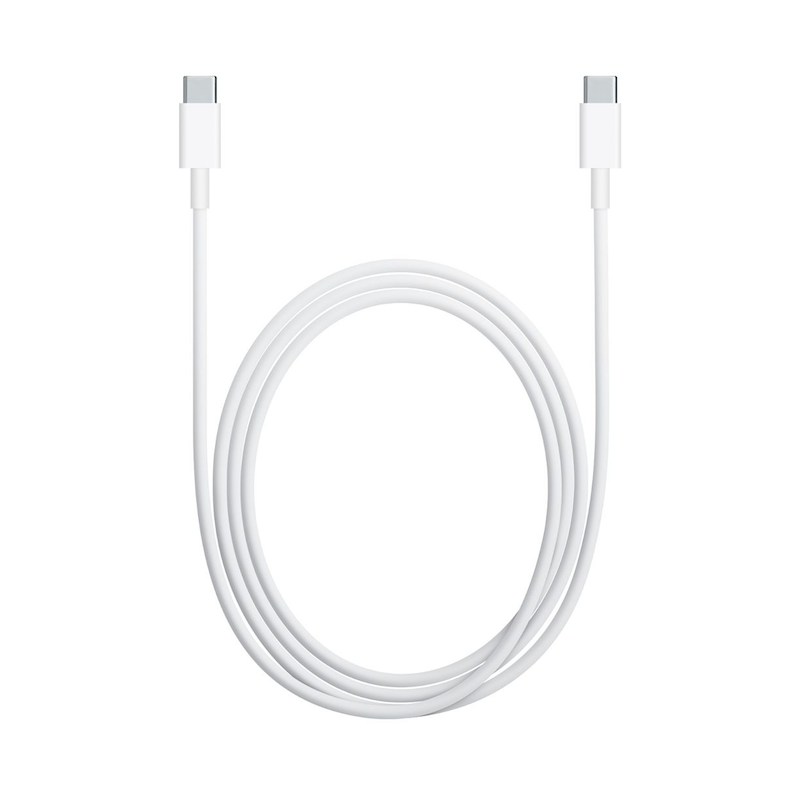 USB-C Charge Cable