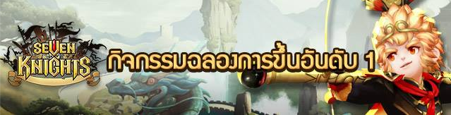 a6b919ac-83ae-4b22-8ca8-2a97c861ff46