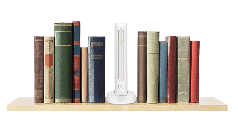 ZyXEL เปิดตัว Armor X1 802.11ac MU-MIMO เชื่อมต่อแบบไร้สายความเร็วระดับกิกะบิต