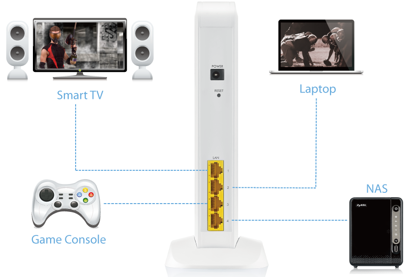 armor_x1_intro_05-800
