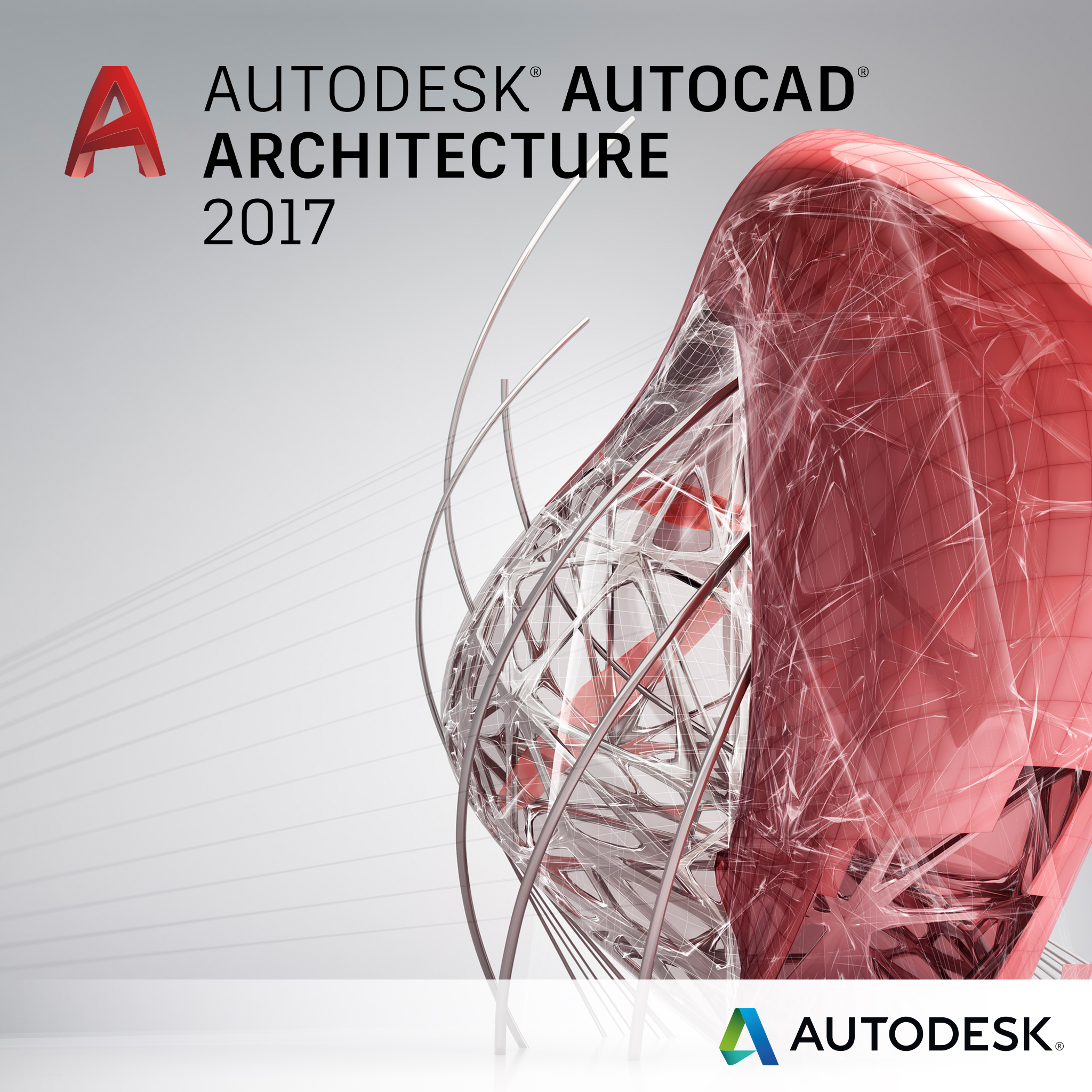 autocad-architecture-2017-badge-2048px