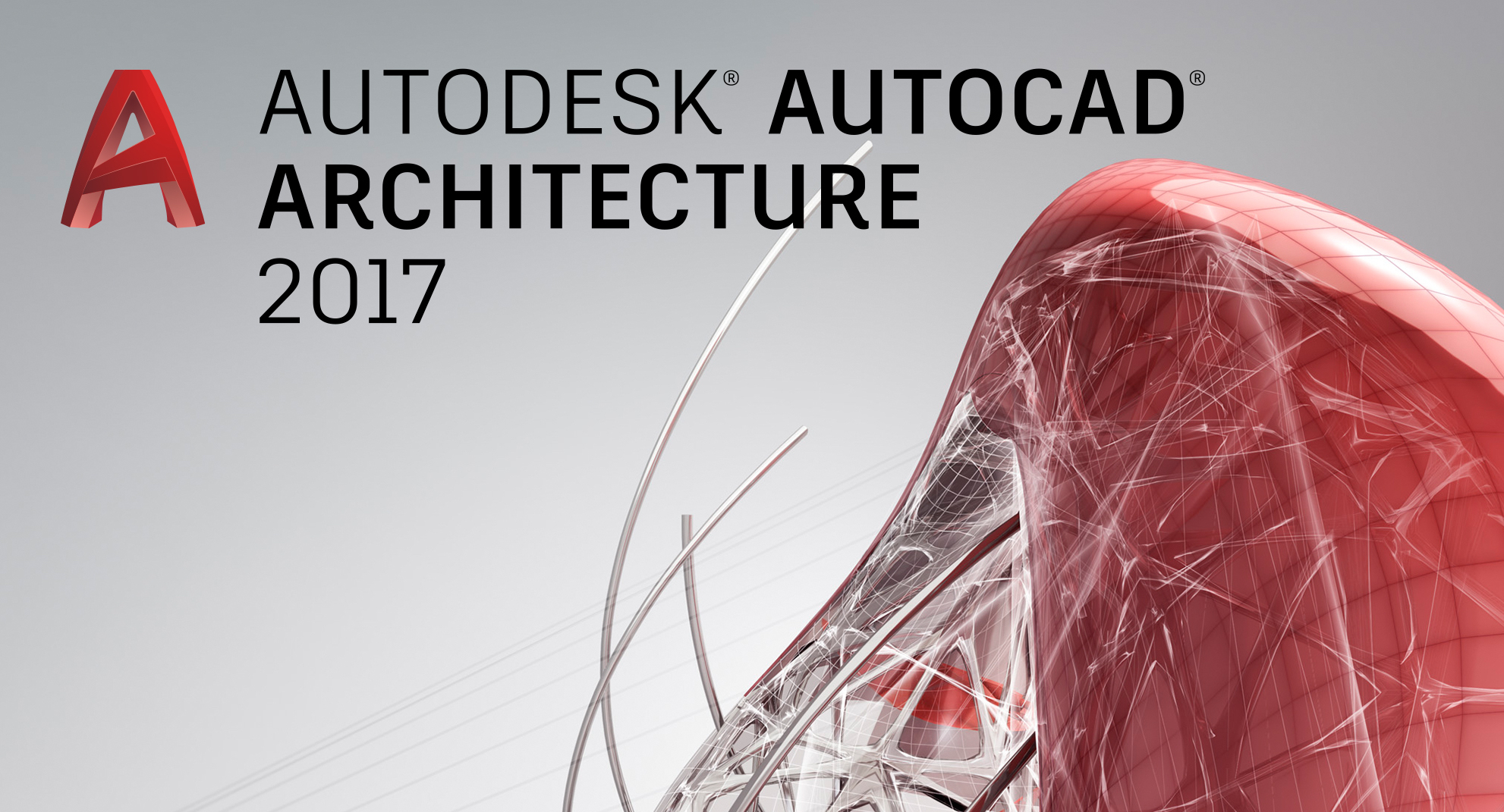 Autodesk ประกาศเปิดตัว AutoCAD 2017 อย่างเป็นทางการ ดาวน์โหลดทดลองใช้งานที่นี่