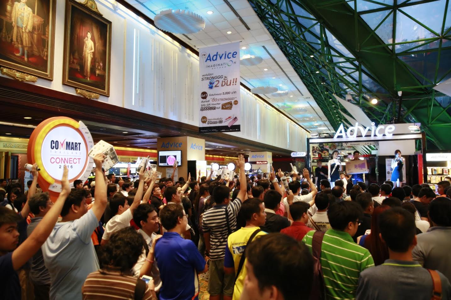 b4996d5f-d25f-4ccf-949d-3f12defbe485