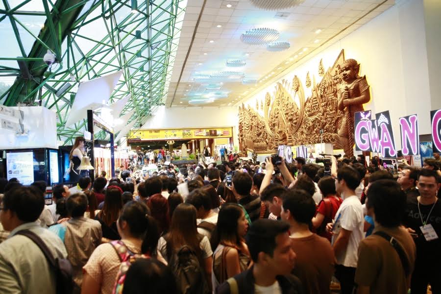 b524588e-ac2d-4861-82b6-f7173799ea4f