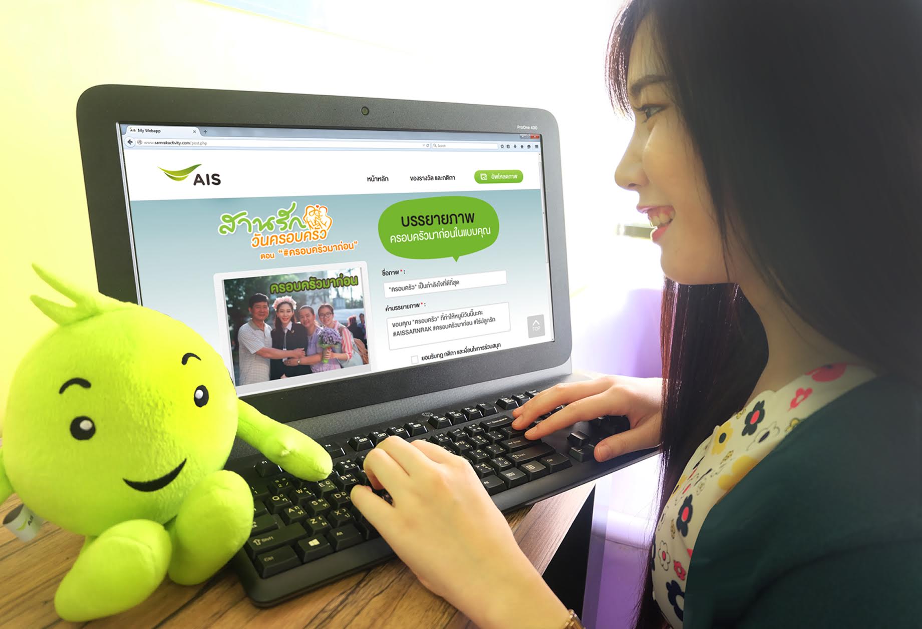 cf76a038-aa47-44f6-a597-2e80e514984c