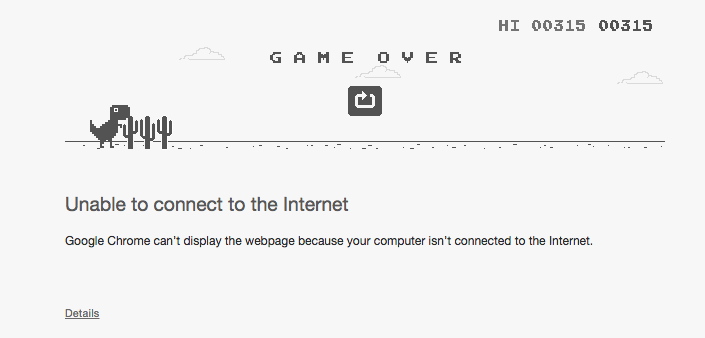 chrome-offine-game-flashfly-01