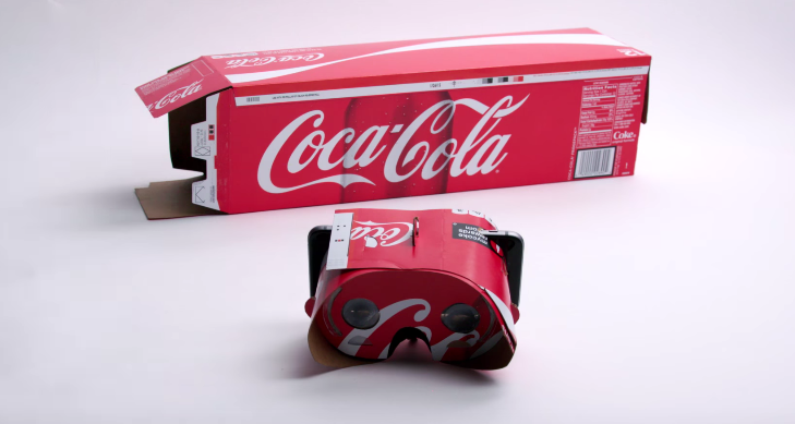 coke-vr-03