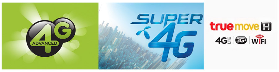 compare-4G-package-promotion-AIS-Dtac-TruemoveH-001
