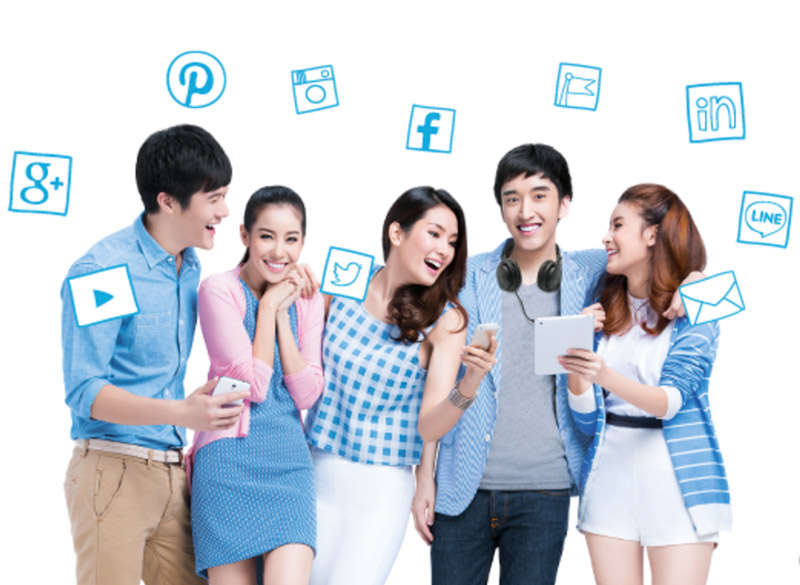 compare-4G-package-promotion-AIS-Dtac-TruemoveH-002