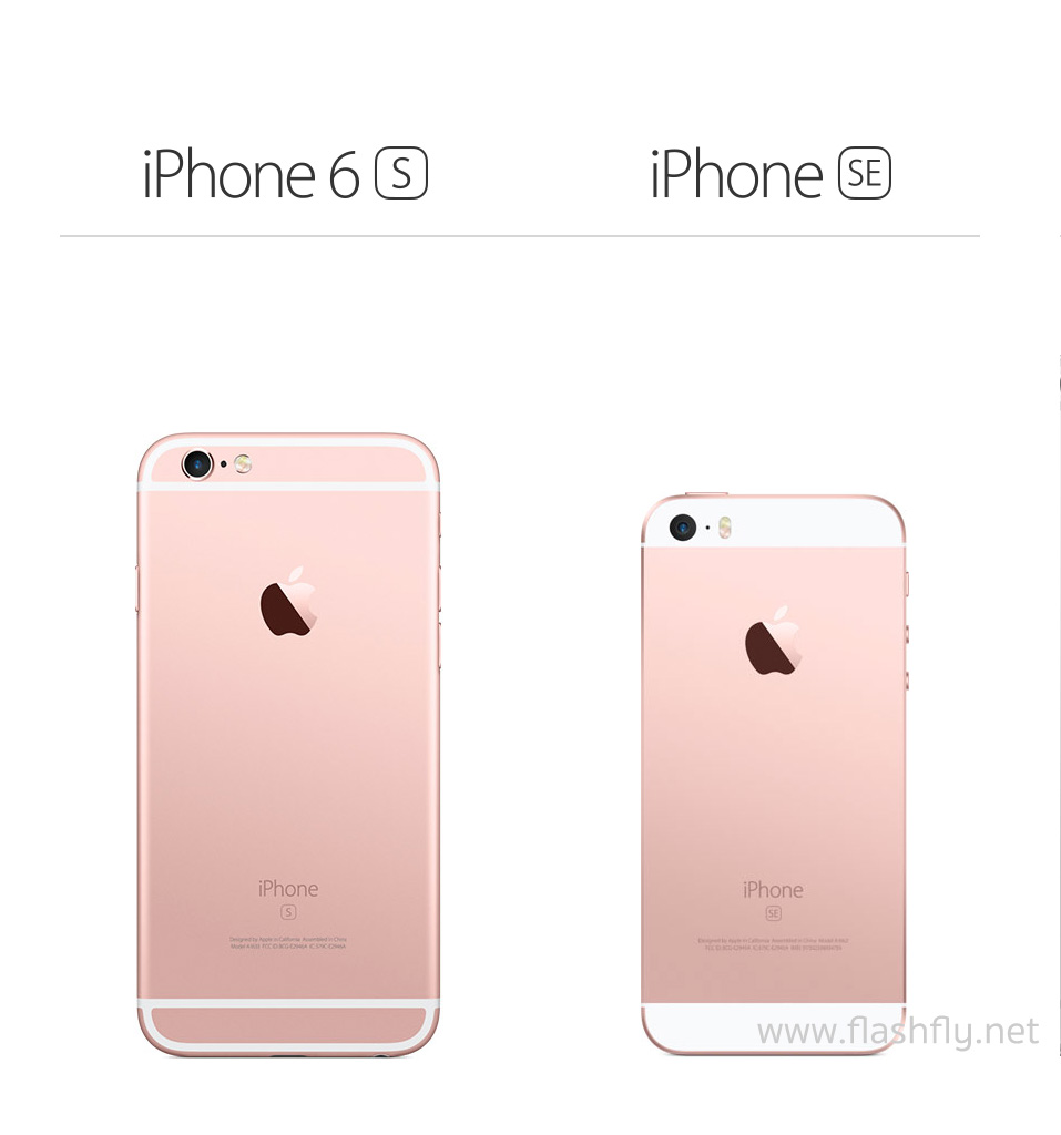 compare-iPhoneSE-iPhone6s-flashfly-01