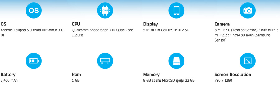 dtac-think-device-think-happy-4G-device-flashfly-03