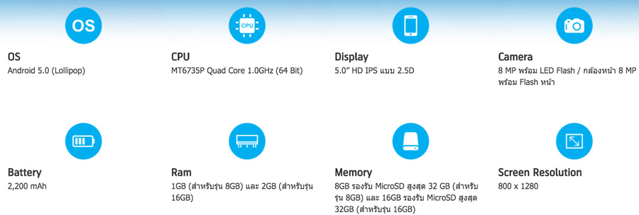 dtac-think-device-think-happy-4G-device-flashfly-06