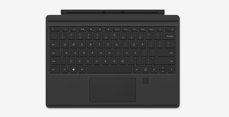 en-INTL-Falcon-Black-RH7-00001-v2