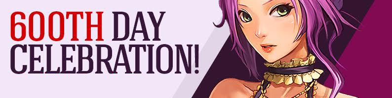 f32f19bf-9270-4c04-90de-ca2a2e525807