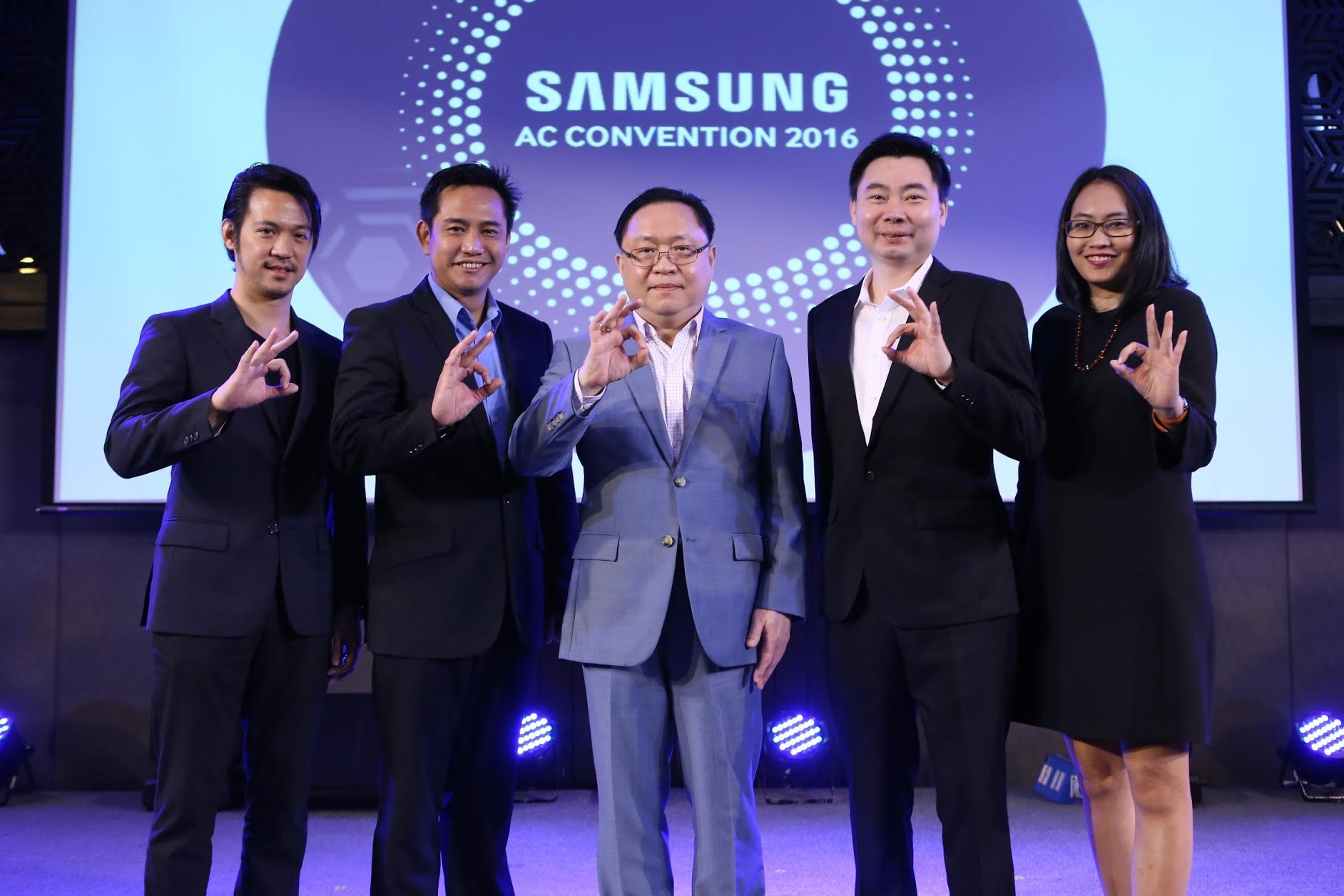 f44148cb-141a-4a7a-9656-a54641e9dd30