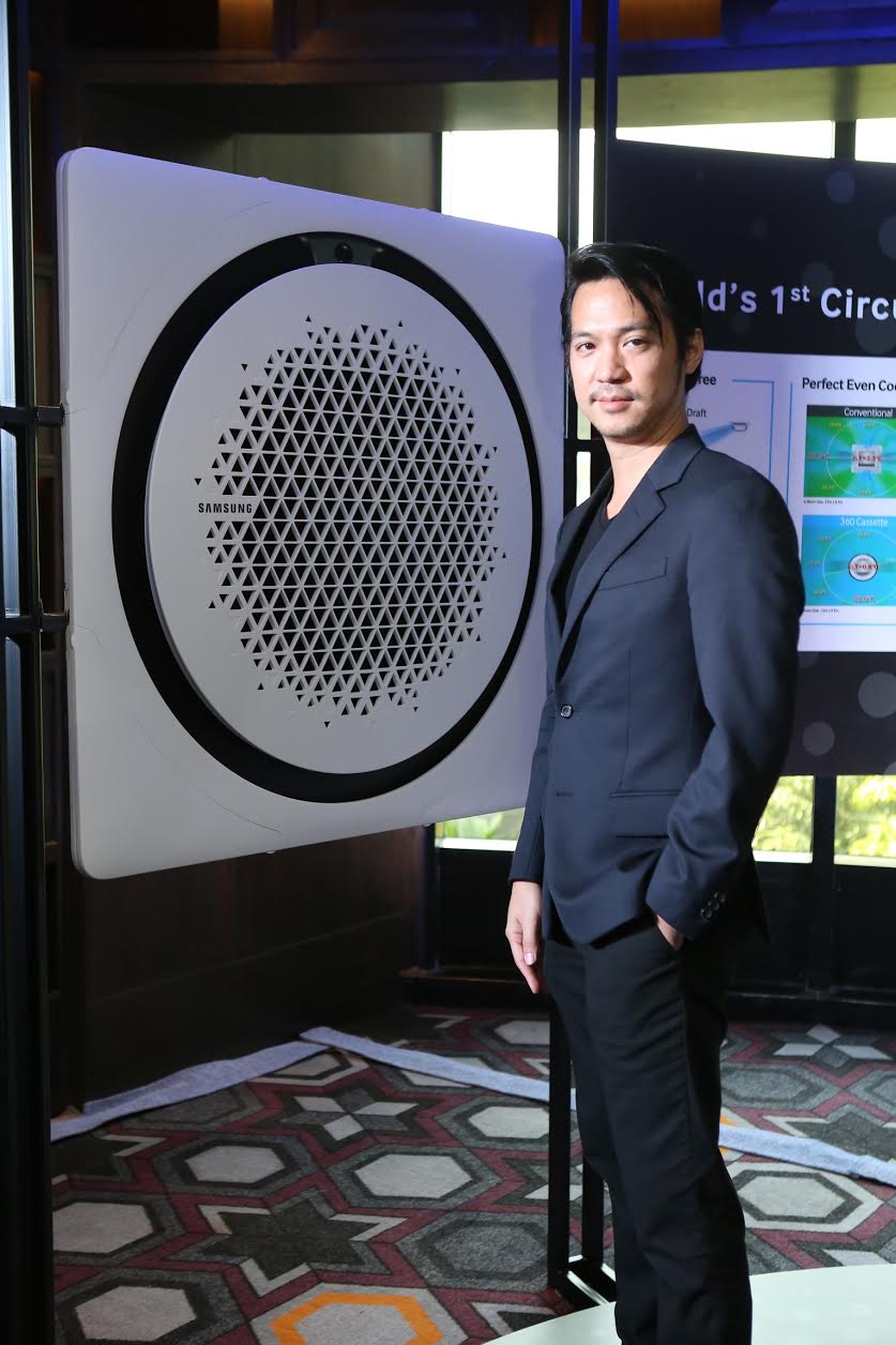 f9a06409-9f8f-49ae-bcfe-c75503f7df8b