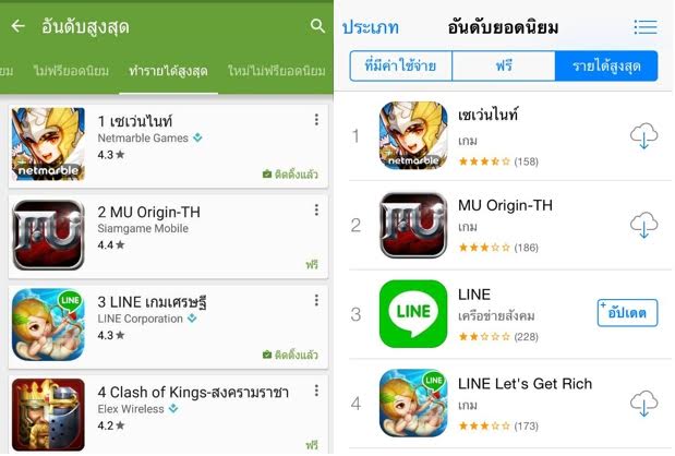 ffce1876-4a9c-4293-ab72-fbe8d23c9ee6