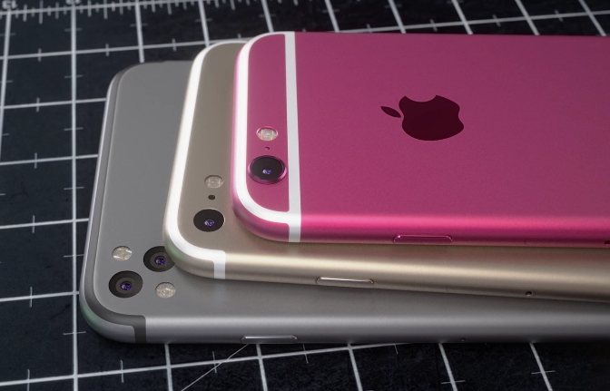 iPhone-7-concepts at 12.42.23