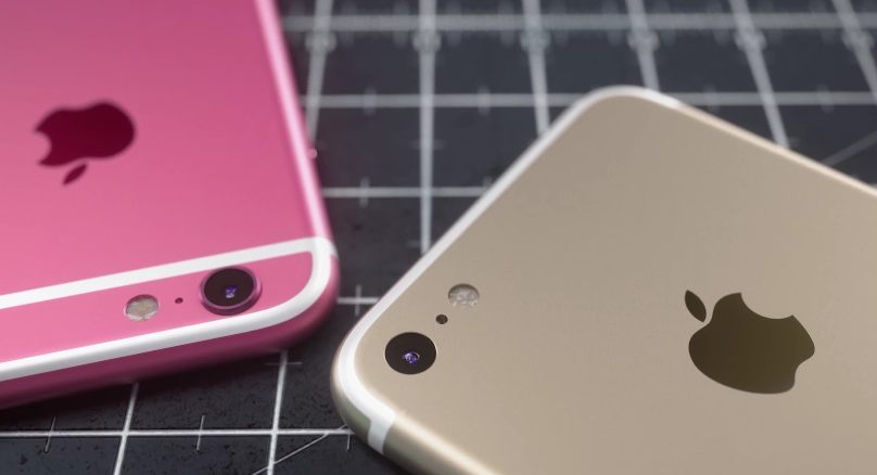 iPhone-7-concepts at 12.42.27