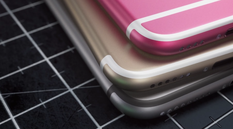 iPhone-7-concepts at 12.42.33