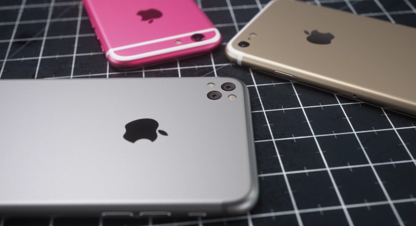 iPhone-7-concepts at 12.42.35