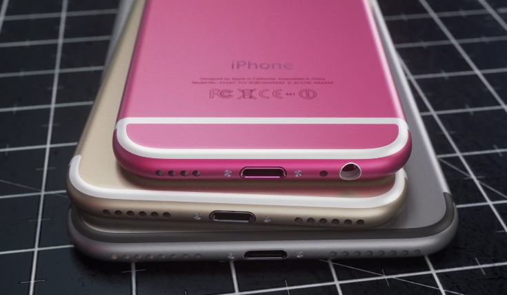 iPhone-7-concepts at 12.42.37