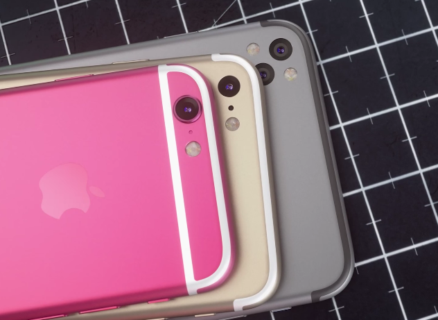 iPhone-7-concepts at 12.42.41