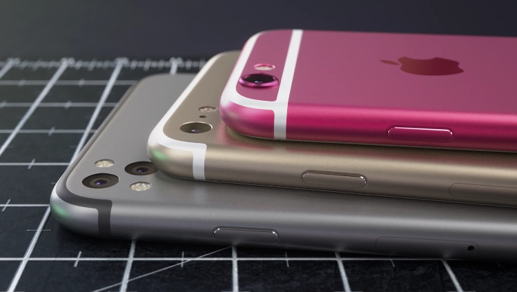 iPhone-7-concepts at 12.42.44