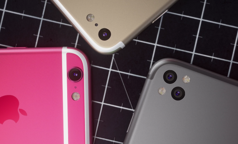 iPhone-7-concepts at 12.42.46