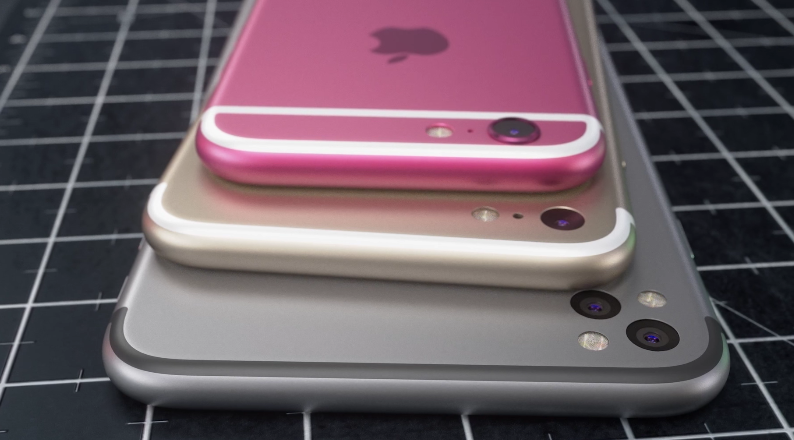 iPhone-7-concepts at 12.42.49