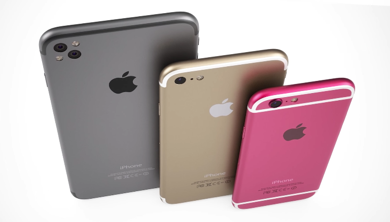 iPhone-7-concepts at 12.43.06