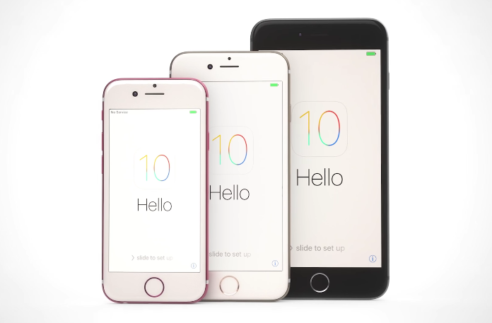 iPhone-7-concepts at 12.43.09