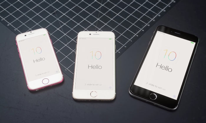 iPhone-7-concepts at 12.43.23