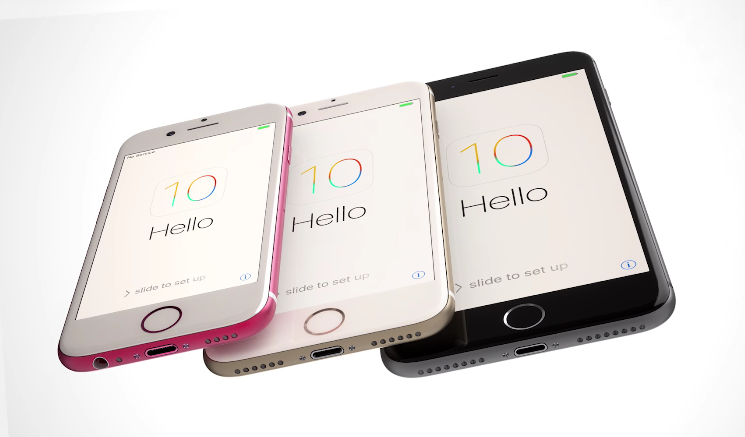 iPhone-7-concepts at 12.43.41