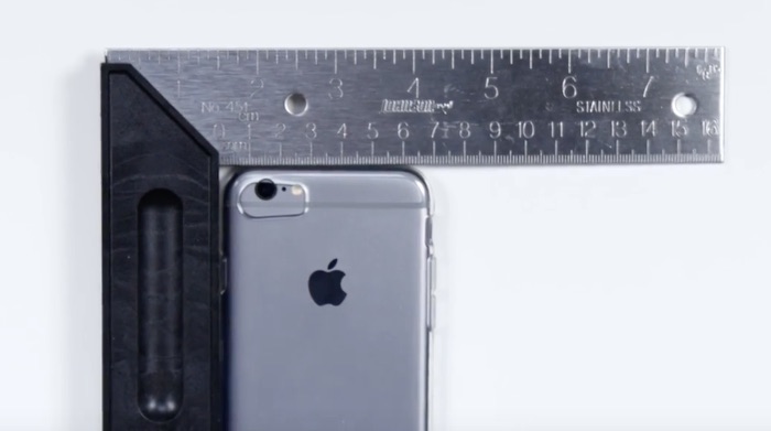 iphone-case-leak-12