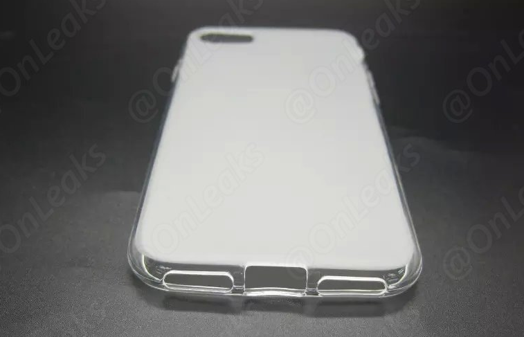 iphone7-case-01