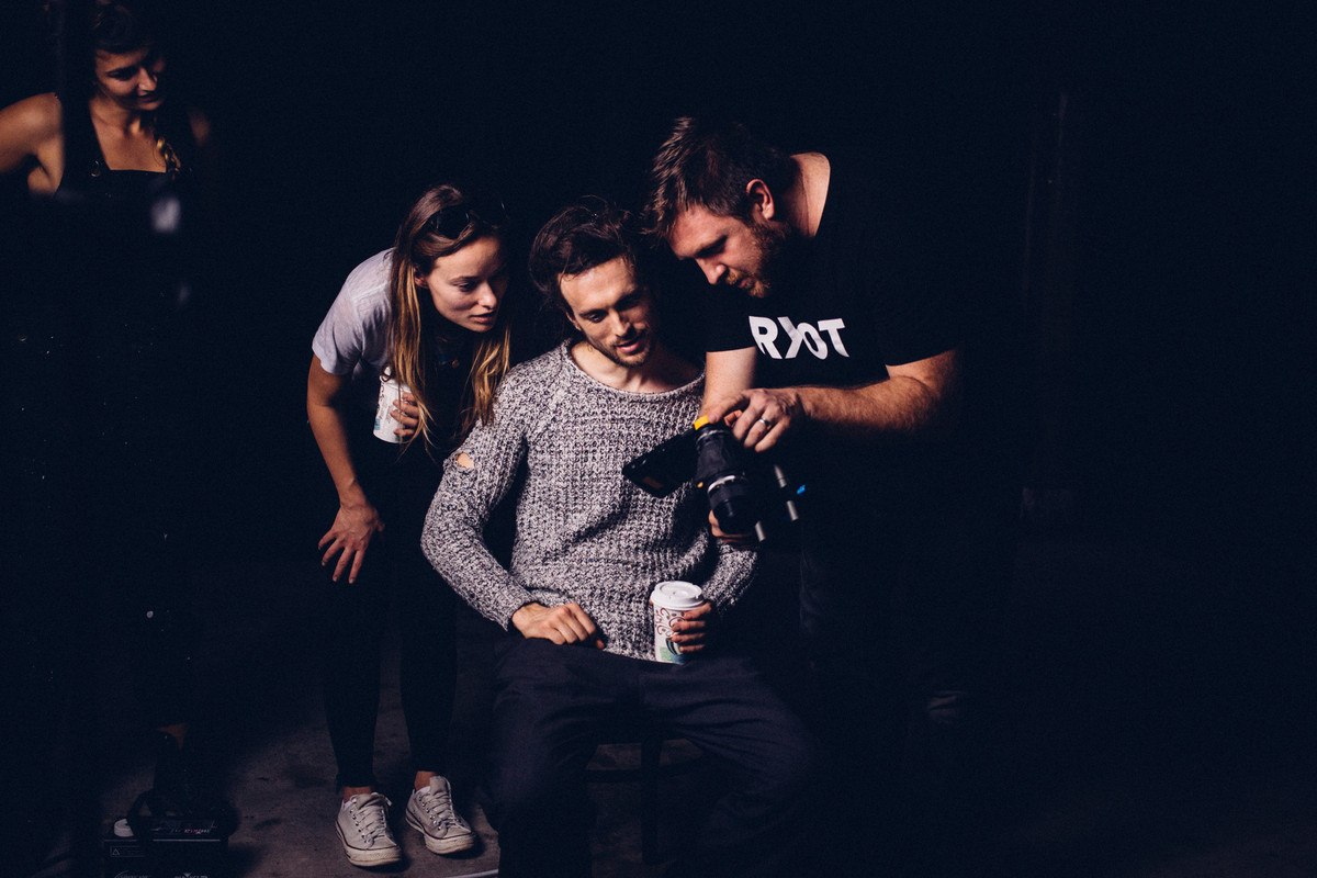 magnetic-zeros-shoot-3