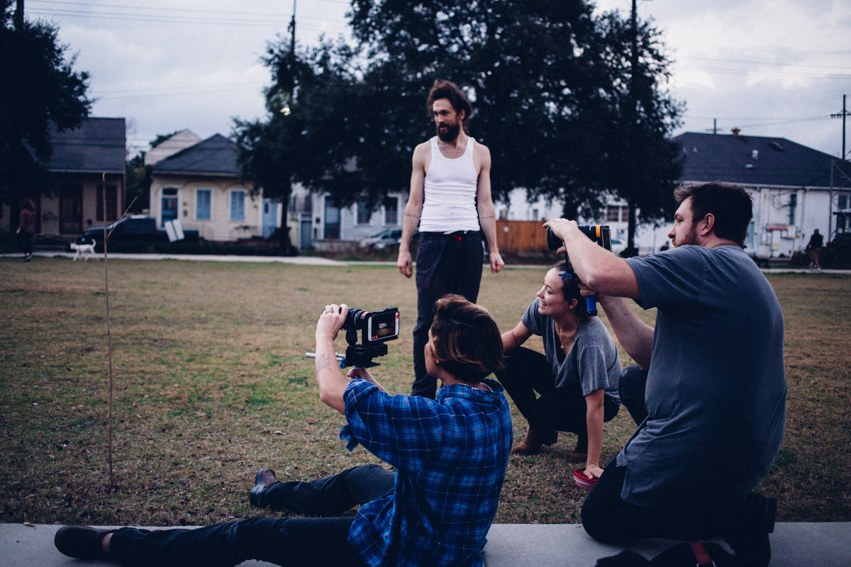 magnetic-zeros-shoot-4