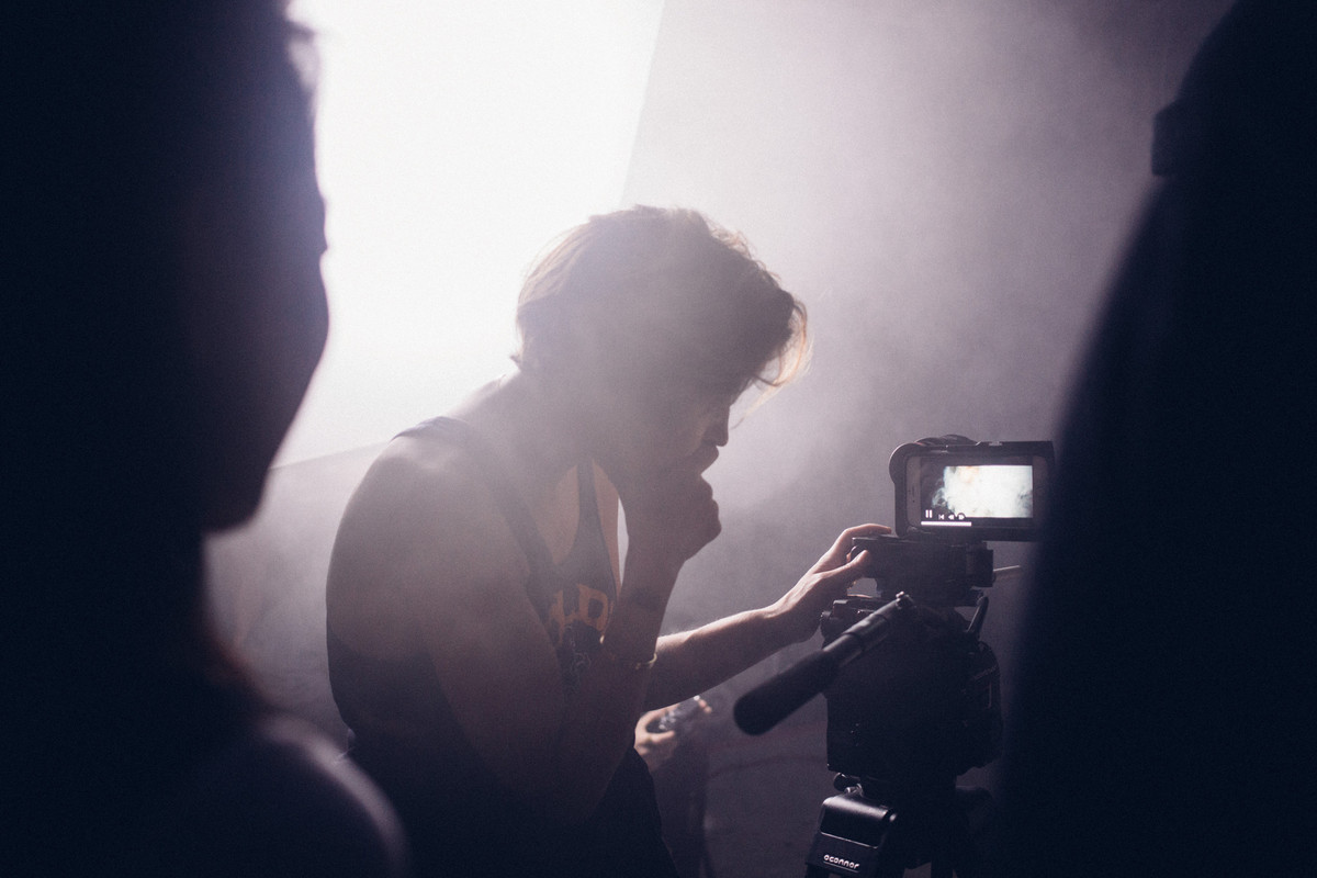 magnetic-zeros-shoot-6