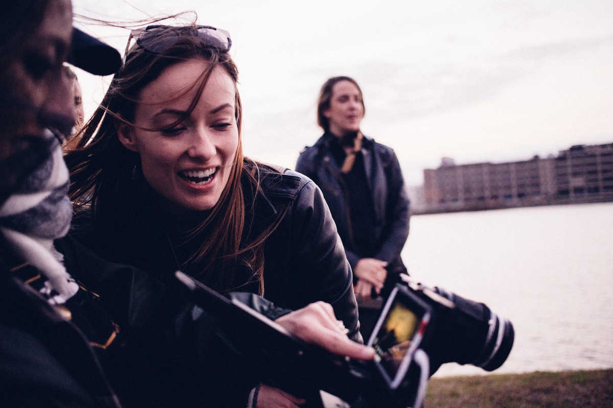 magnetic-zeros-shoot-8