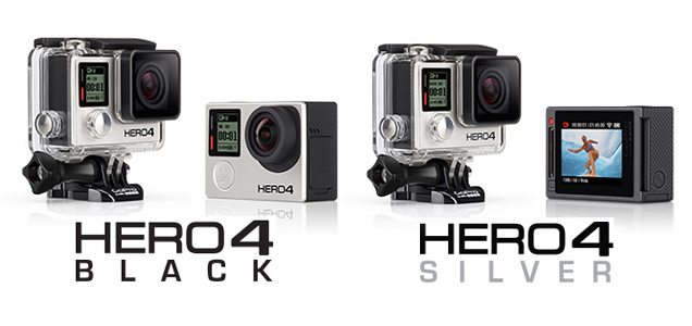 promotion-gopro-1