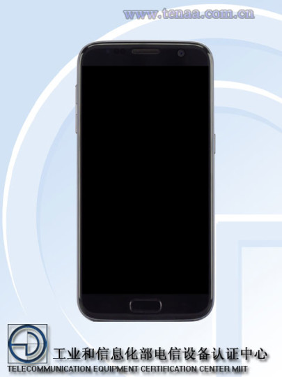 s7-no-logo-1-405x540