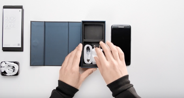 s7-unbox