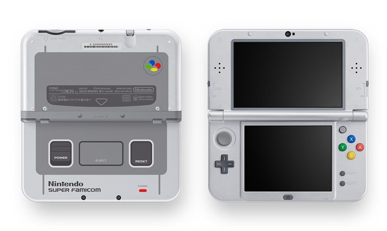 sfamicom3ds_fb.0