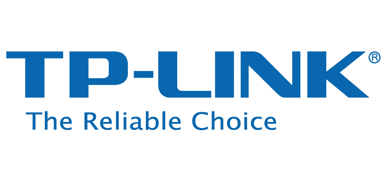 TP-Link รุกตลาดปี  2016 แตกไลน์ใหม่ด้วยสมาร์ทโฟน, พาวเวอร์แบงค์ชาร์จเร็ว Smart charging