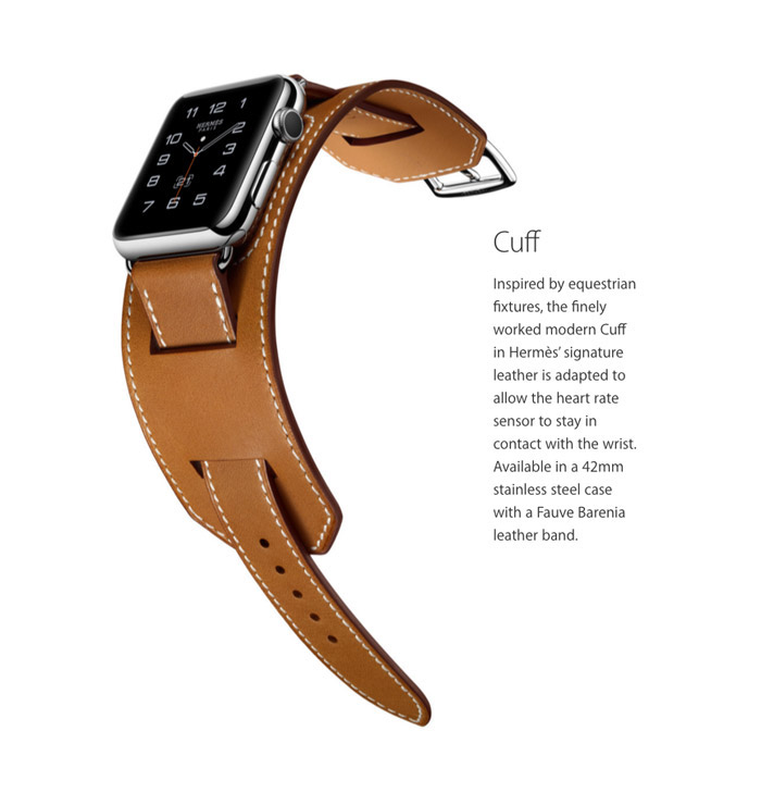 Apple-Watch-Hermes--Cuff