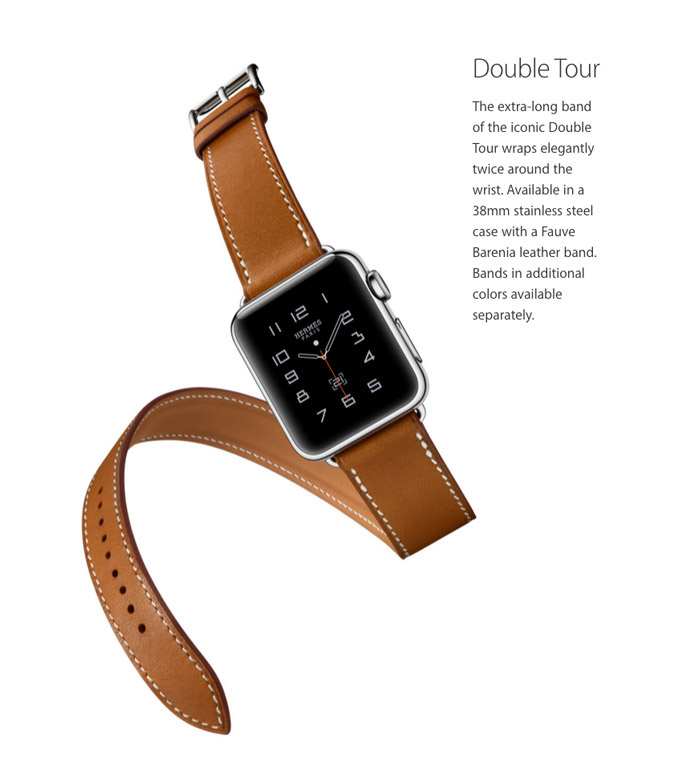 Apple-Watch-Hermes-Double-Tour-02