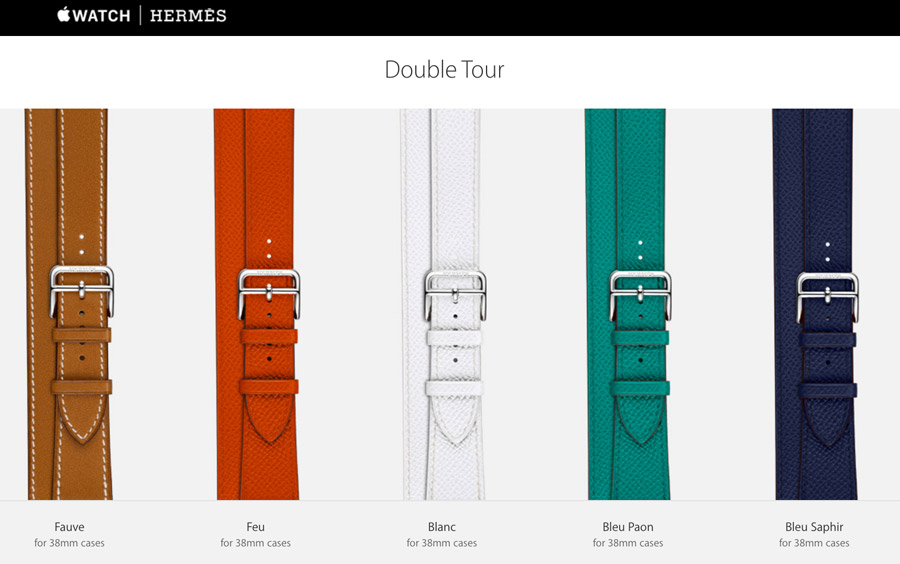 Apple-Watch-Hermes-Double-Tour