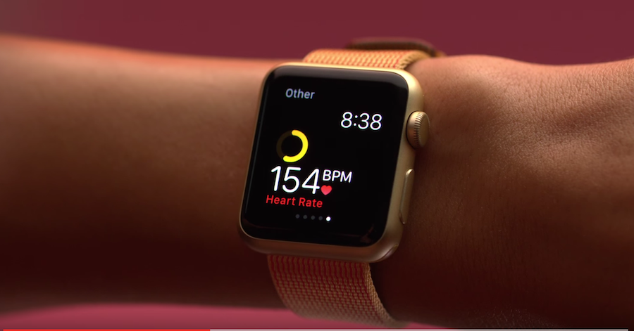 Apple-Watch-VDO-Clip-promote-01